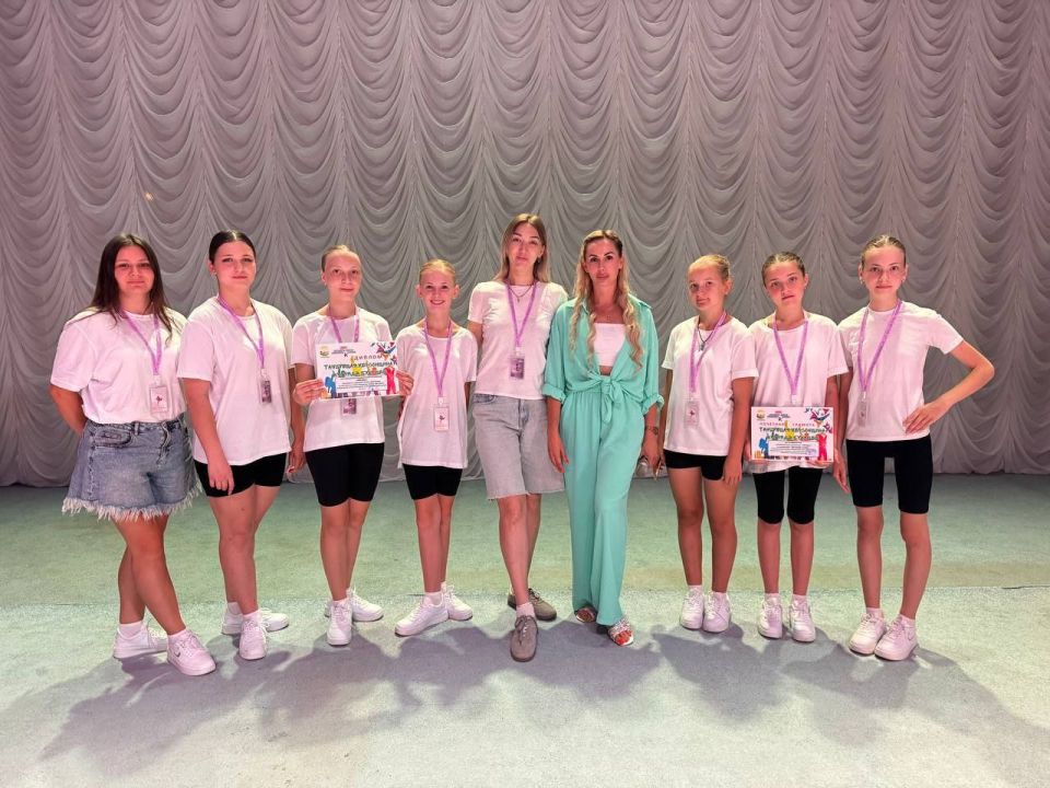 ������������, ��� ��������� ���������� ��������������� ����� � 2025 ����