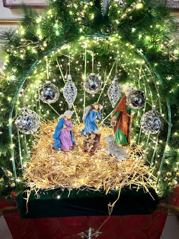 6 ������ � ��������� ��������� ��������