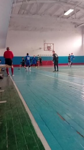 ������� ���������� ���������� �� ���������� ������� �� ����-�������