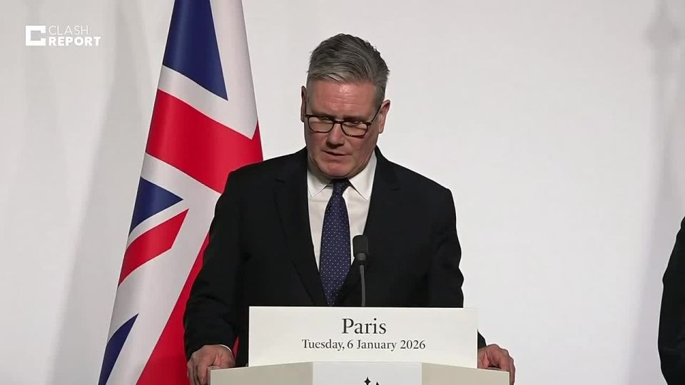 �������� � ������� �������� ������� ���� �� ���� ������� ����� ����������� ����, ������ �������