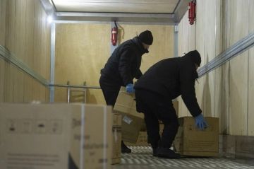 �������� ������ ������������ ��������� ������� �� ������ � ������� �������� ���� "�������" � ���������