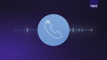 �������� �������������� � ����������� ����� ����� �� ������ �� ������ ������� � ���� �����