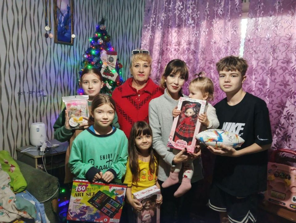 ������� � �������� �����: � ��������� ���������� ����������� ����� � ����������