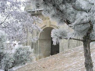 ������ ������. (����� 2012 ����)