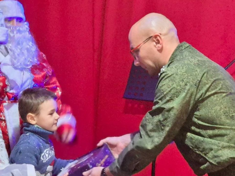 ������� �� ������ �������� �������� ���� ������������� ������