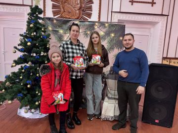 � ��������� ����� �������� ��������� ������� ������� ���������� ������� �� �������������