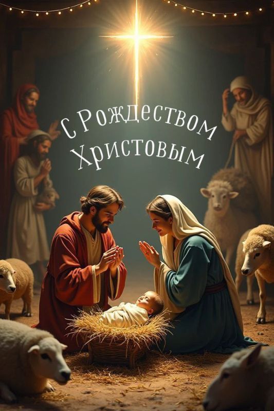 ������� �������: ��������� ������ ����������� �������������� ������! ������� ������!