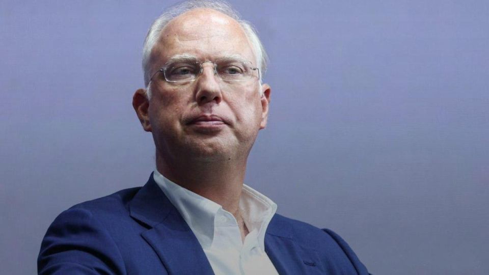 ��� ��� ������ ������ � ����������� � ����� ���������� �� ������ � ������ ��������