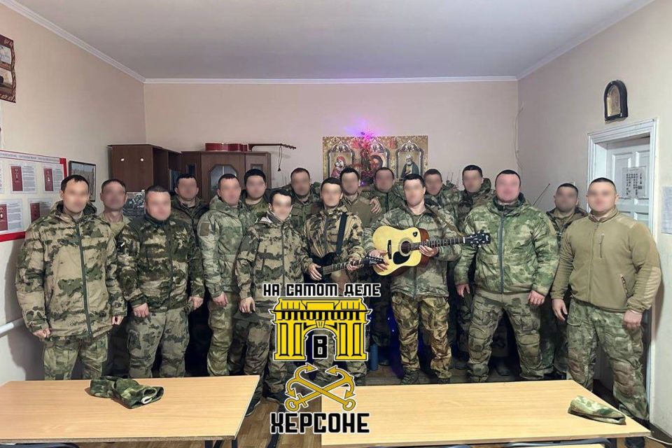 "����� ������� � ���� ��������": �������� ���������� ������ ��� ������ �� ���������!