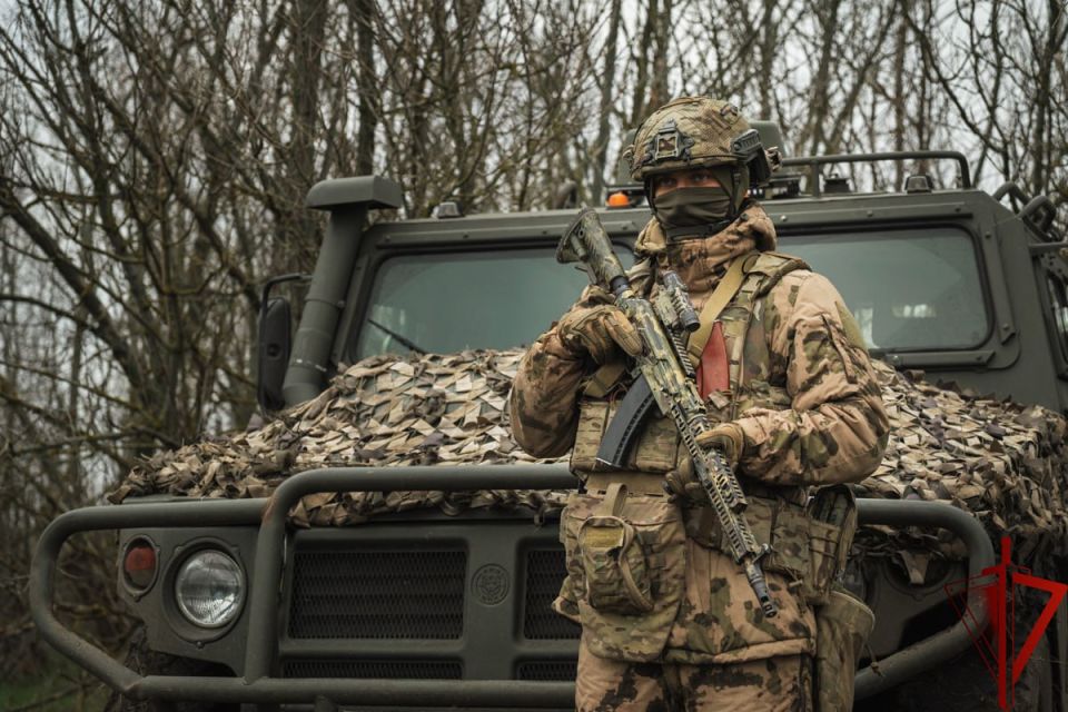 � ���������� ������� �������������� ���������� ���������� ��������������� ������ � ������� ������������ ����� ����