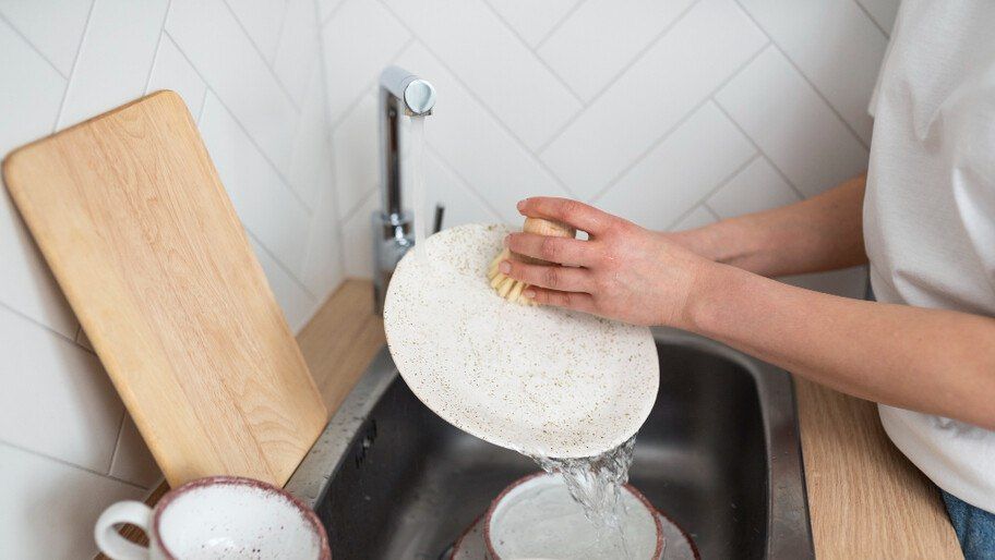 ������: ������ � �������� ������� ������� ��������� ��������