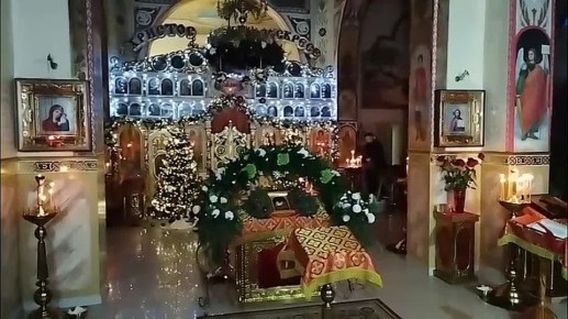 ����� �����: � �������������� �����������, ������ � ������!