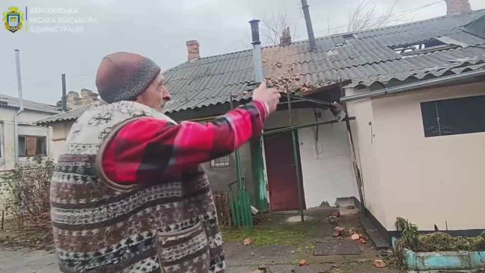 � �� ��� ������.... ������������ ����������: ����������� ���������� � 06:00 05.01.2026 �� 06:00 06.01.2026 ����� �� ��������� ����� ��� ������� ������, ����������� � ������������� ����������: ���������, ���������, ���������...