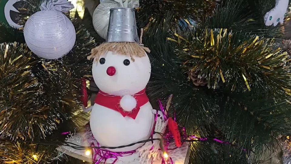 ����� ���������: � ���������� ������ ������������ ����� ����� �������