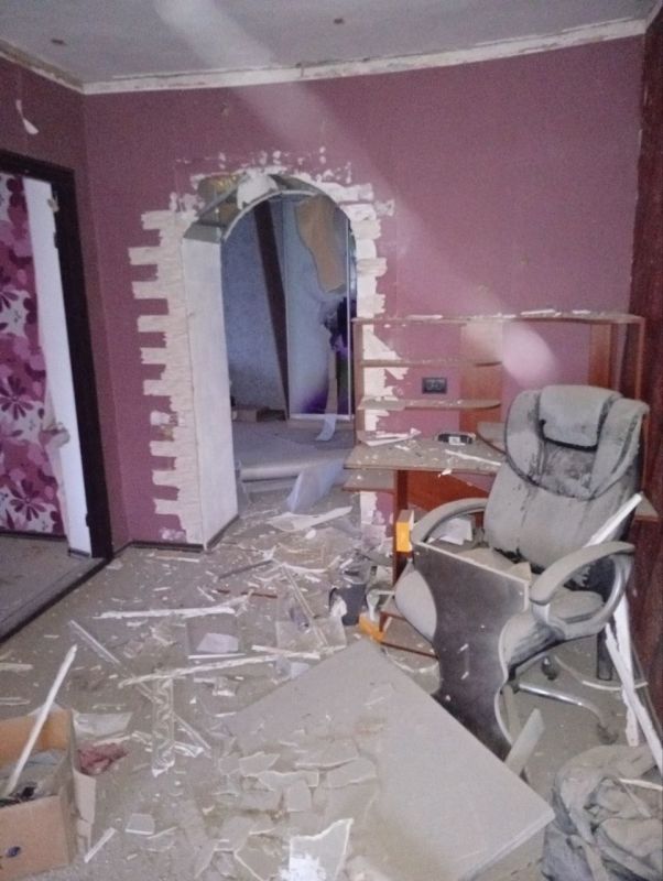 769 ������ �� ������ - � ����� �������������� ��� ������������ ����������� �����