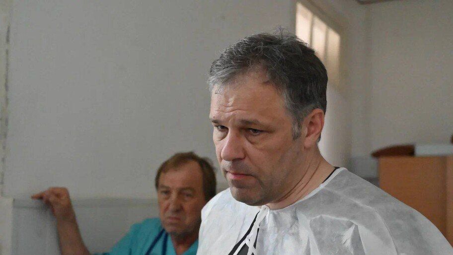 ����� 300 ������ ������� ���������� �� �������� ��� � ������� 2025 ����