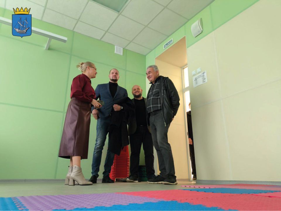 ������������, ��� ��������� ���������� ��������������� ����� � 2025 ����