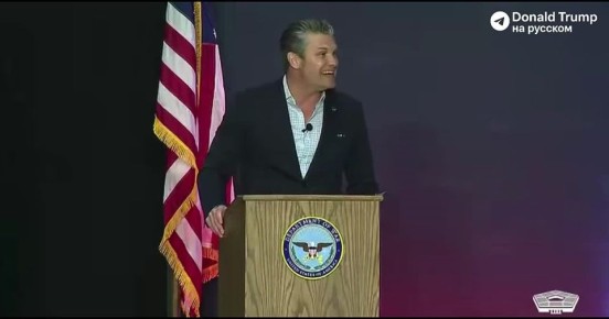 ��� ����� �� ��������� ���������� ������� ��� ���������� �� ������� ������ � ������� ����� ��� ��� ������