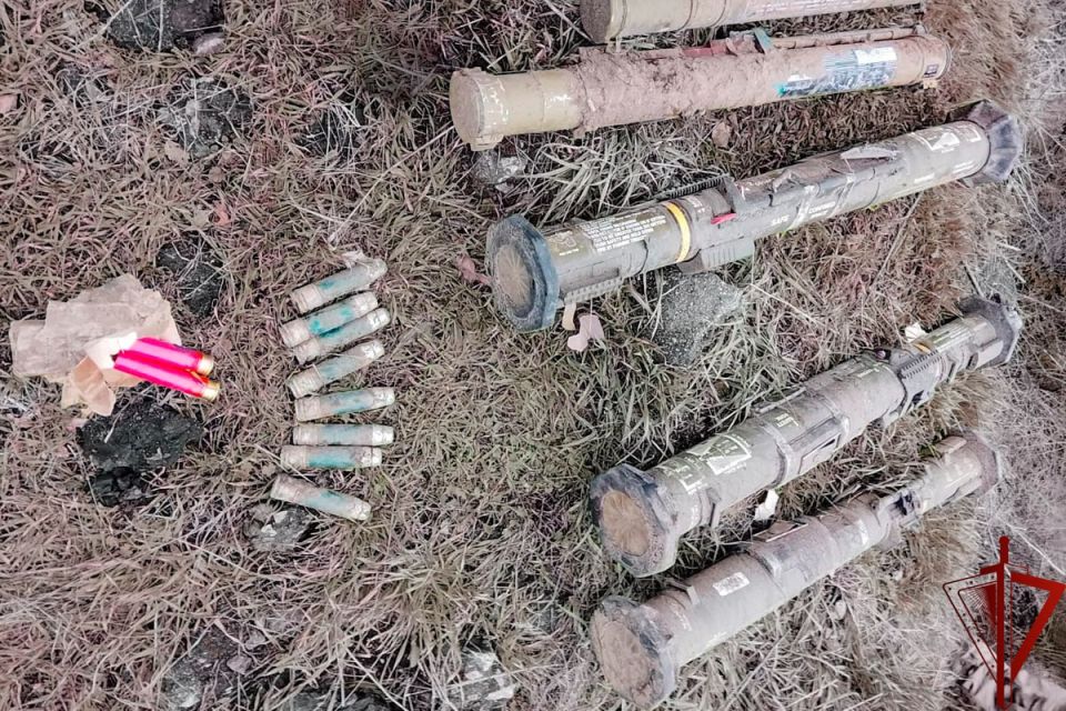 � ���������� ������� ������������ ���������� ����� � ����������� ������������ ����� ����