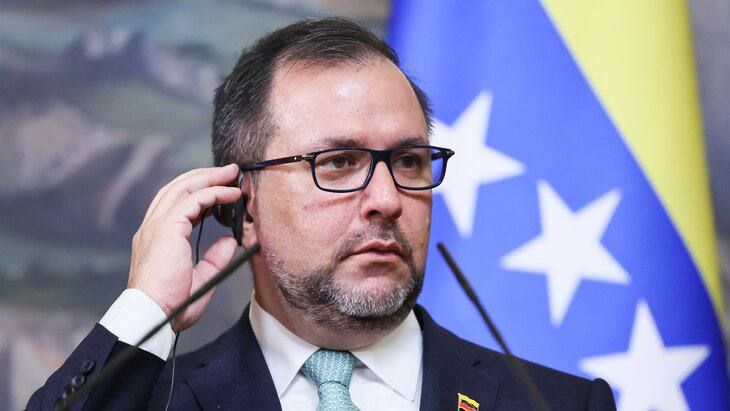 ��������� �������� ������ �� ��������� ������� ���, ������� ���������� ��������, ��� ����� ��� ������������ �������������� �����, � ����� ��� ��������� ���� ����