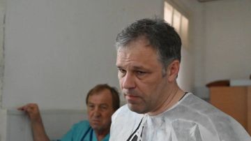 ����� 300 ������ ������� ���������� �� �������� ��� � ������� 2025 ����