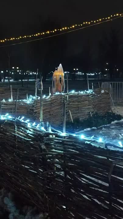 ��������� ������: ��� ��� ���������� � ������� ������ � ��������� ����� ����� ��������