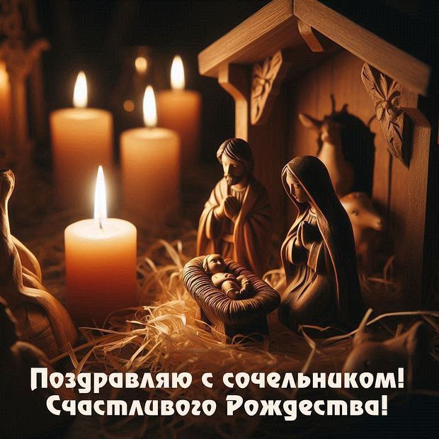 �������� ���������� ��� � �����������! � ���� ���������� �������� ��������� ������� �������� ��� ������ �������� � ���������� ������