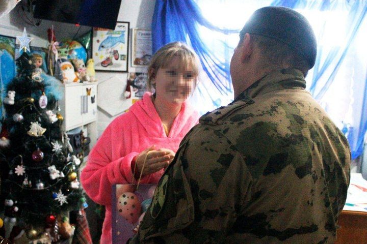 ������� ���������� �������� ���������� ������� ������� �� ���������