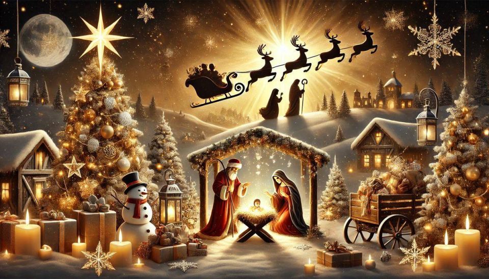 �������� ����������! ��������� ��������� ��������!