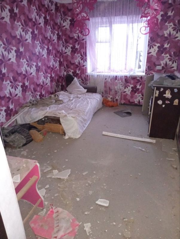 ������ �������: ���� ����� 769 ������ �� ������������ ������ �� 7 �����