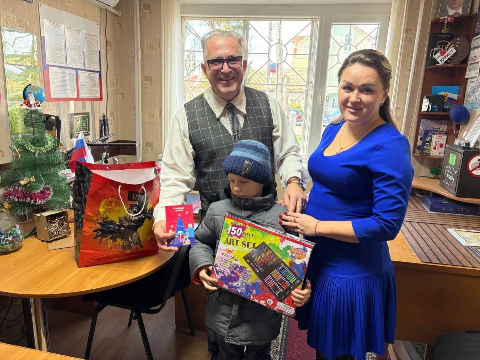 ���������� ������������� ����������� ������ ��������� ������� ����� � ������ ����� ����� �������