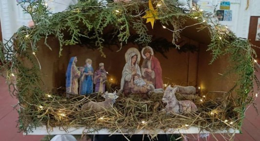 Ѡ����������, ��������� �����!