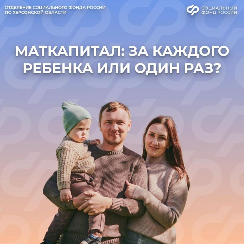 ������� ��� ������������� ���������� � ���������� �������