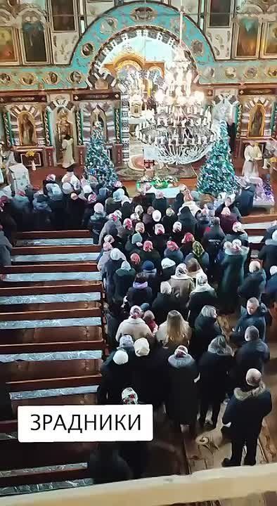 ���� ����� � ��������� ��� ���. 7 ������, ���� ������ ����������� ����������� ���������. ���������! 25 ������� ����� �� ��� �� ������. � ������� ������� ������