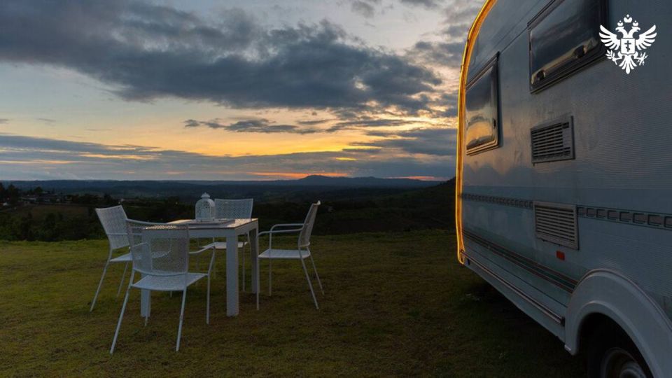 ���������� ������� ������� � ������������� 12 �������� ��� �������� �����������