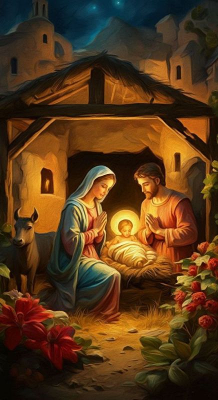 ������� ������ ���������� �������!