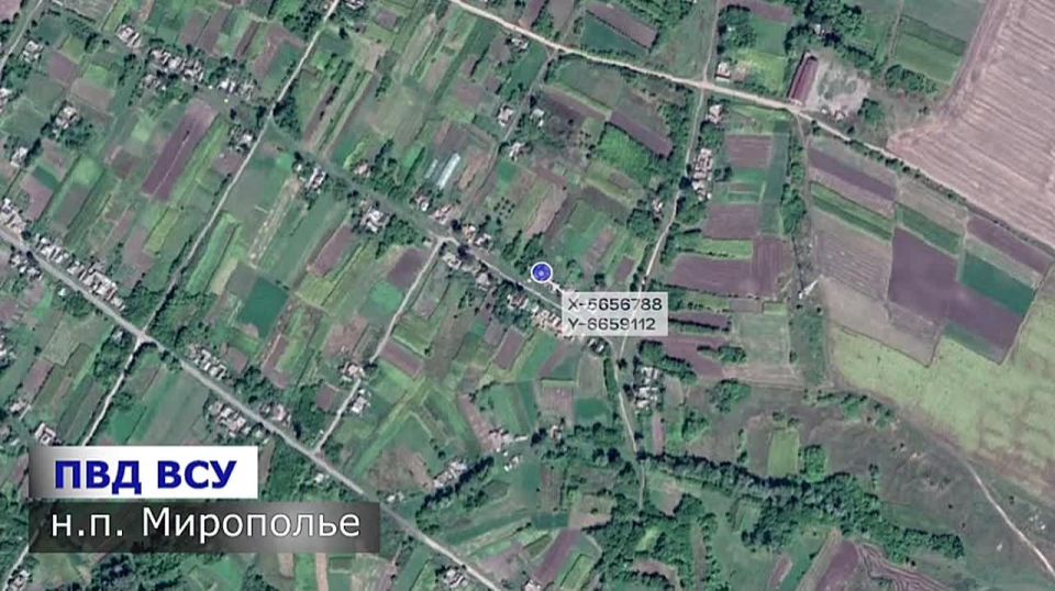 ���������: ����� ������ ������� �������������� ����� �� �������� ���!