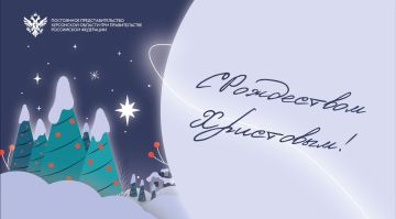 ������� ������ � ������! �� ���� ���� ���������� ��� � ���������� ���������!