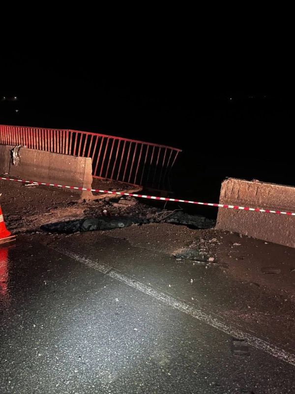 ����� ����������� ����� "�����" � "�������� ������" ���������������� ����� ���� ���� ����������� ���� � ������ ���� �o����