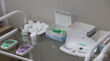 ���������� ���������� ������� ��������� ����� ���� ����� ������ ���������������