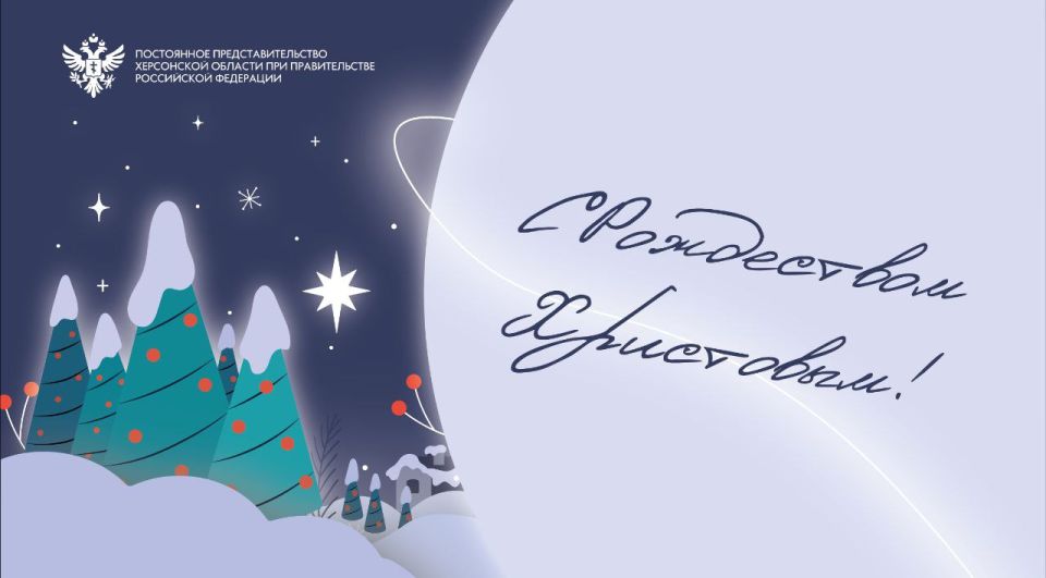 ������� ������ � ������! �� ���� ���� ���������� ��� � ���������� ���������!