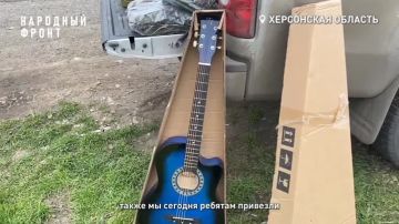 "����� ����� �� ��� ����������� ������!" � ����� ������ ���� �������� ����� ������� ������ � ������� ������������� ����� ��������� ������