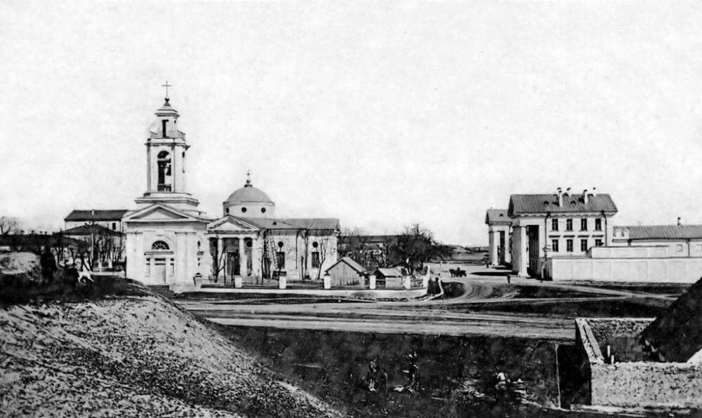 Владимир Сальдо: Херсонская земля богата не только героями войны, но и творцами, чьи имена вошли в историю русской культуры Владимир Сальдо: Херсонская земля богата не только героями войны, но и творцами, чьи имена вошли в историю русской культуры