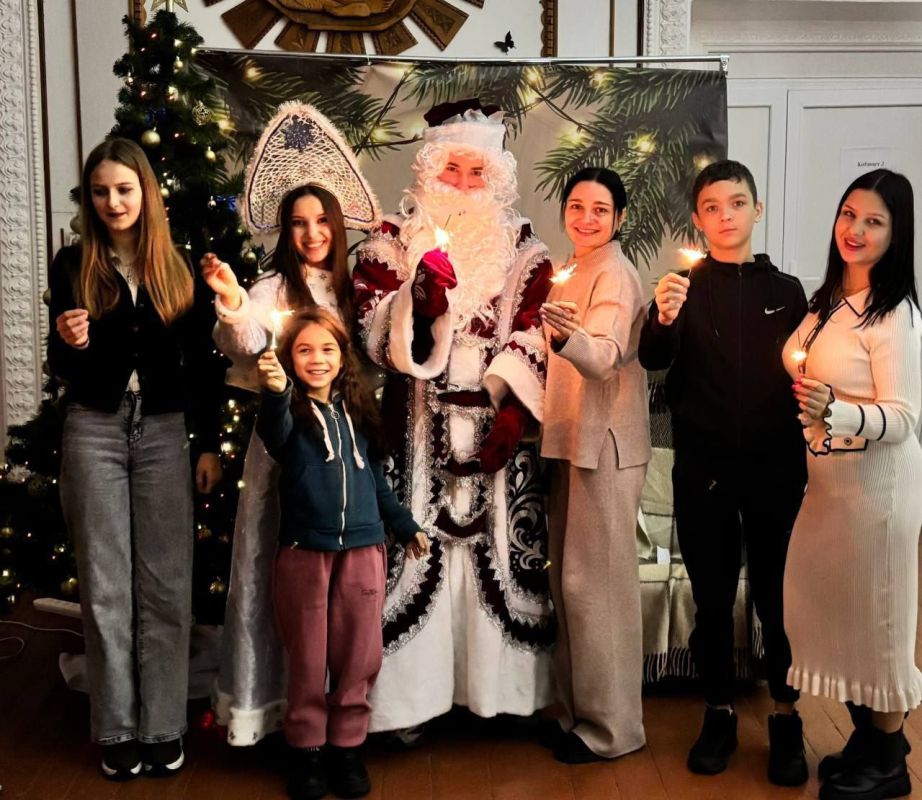 ����������� ����������� ����������