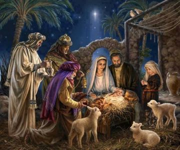 ����� ��������: ������� ���������! ���� �� �������� ������������ ����������