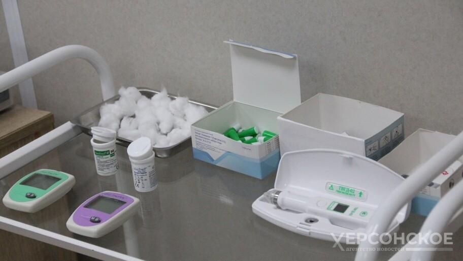 ���������� ���������� ������� ��������� ����� ���� ����� ������ ���������������