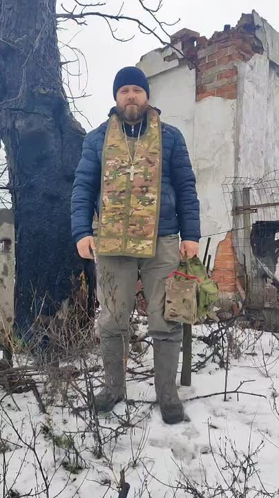 С Рождеством Христовым, дорогие друзья!