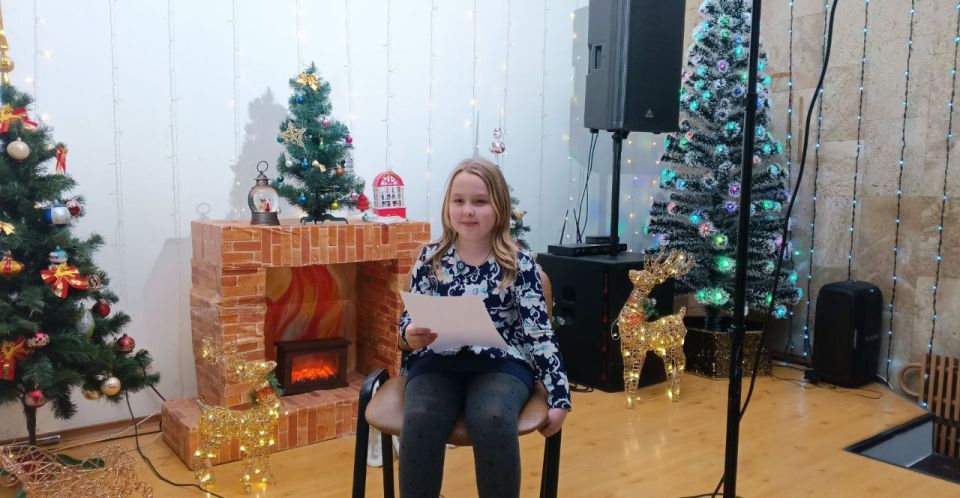 ����� ��������: ������ ������ �������� ���������� ����� ������ �� �������