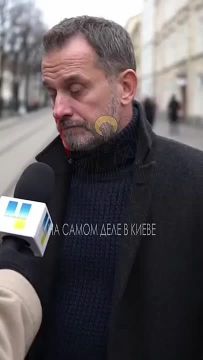 ������ ��������:. - ��� ������ ��������� ��� �������?