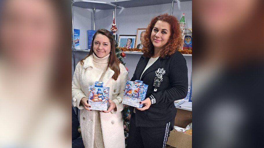 ��������� �� ����������� ��������� ���������� ������������ ������ � ���������� �������